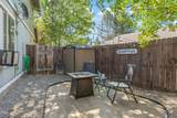 16400 Cassidy Court - Photo 21