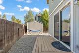 16400 Cassidy Court - Photo 22