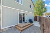 16400 Cassidy Court - Photo 23