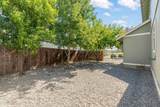 16400 Cassidy Court - Photo 24