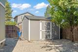 16400 Cassidy Court - Photo 25