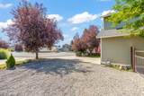 16400 Cassidy Court - Photo 26