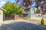 16400 Cassidy Court - Photo 27