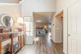 16400 Cassidy Court - Photo 3