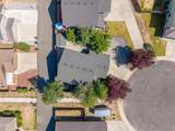 16400 Cassidy Court - Photo 31