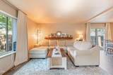 16400 Cassidy Court - Photo 4