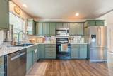 16400 Cassidy Court - Photo 7