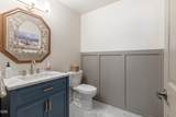 16400 Cassidy Court - Photo 9
