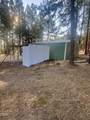 56548 Buckmaster Street - Photo 10