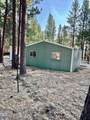 56548 Buckmaster Street - Photo 11