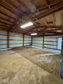 56548 Buckmaster Street - Photo 12