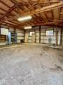56548 Buckmaster Street - Photo 13
