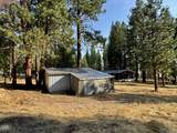 56548 Buckmaster Street - Photo 14