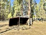 56548 Buckmaster Street - Photo 16
