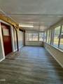 56548 Buckmaster Street - Photo 17