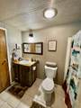 56548 Buckmaster Street - Photo 18