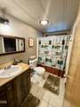 56548 Buckmaster Street - Photo 19