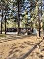 56548 Buckmaster Street - Photo 2