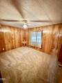 56548 Buckmaster Street - Photo 20
