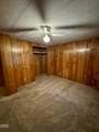 56548 Buckmaster Street - Photo 21
