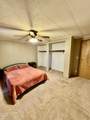 56548 Buckmaster Street - Photo 22