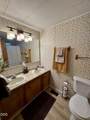 56548 Buckmaster Street - Photo 23