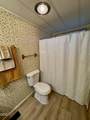 56548 Buckmaster Street - Photo 24