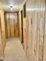 56548 Buckmaster Street - Photo 25