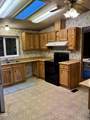 56548 Buckmaster Street - Photo 26