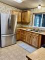 56548 Buckmaster Street - Photo 27