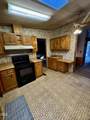 56548 Buckmaster Street - Photo 28