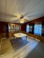 56548 Buckmaster Street - Photo 29
