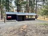 56548 Buckmaster Street - Photo 3