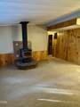 56548 Buckmaster Street - Photo 30
