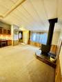 56548 Buckmaster Street - Photo 31