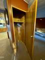 56548 Buckmaster Street - Photo 32