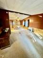 56548 Buckmaster Street - Photo 33