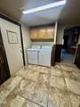 56548 Buckmaster Street - Photo 38
