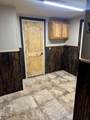 56548 Buckmaster Street - Photo 39