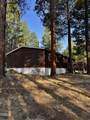 56548 Buckmaster Street - Photo 4