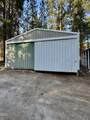 56548 Buckmaster Street - Photo 6