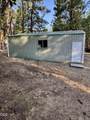 56548 Buckmaster Street - Photo 7