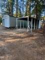 56548 Buckmaster Street - Photo 8