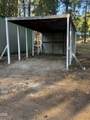 56548 Buckmaster Street - Photo 9