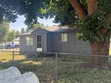810 Wocus Street - Photo 2