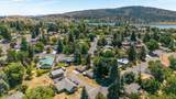 810 Wocus Street - Photo 53