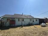 42978 Walnut Street - Photo 10