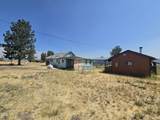 42978 Walnut Street - Photo 12