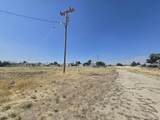 42978 Walnut Street - Photo 13