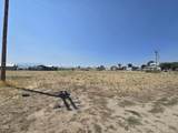 42978 Walnut Street - Photo 14